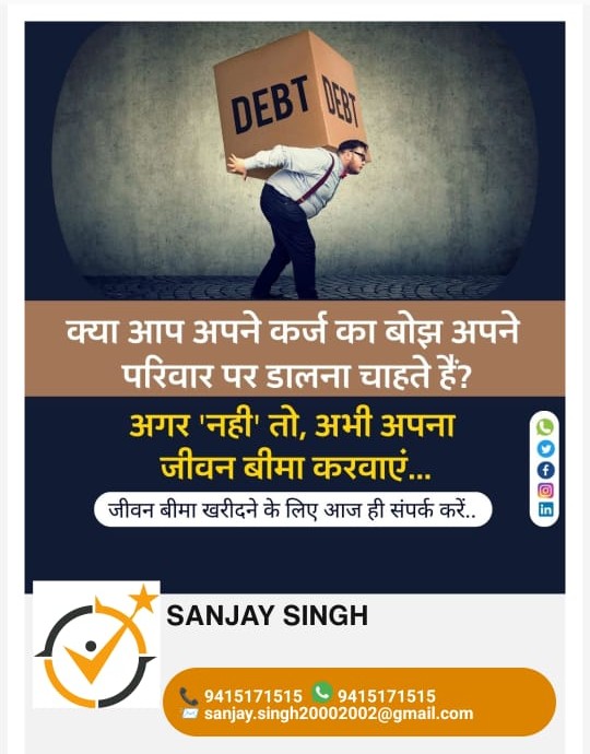 file - 2025-12-18T154037.148.jpeg